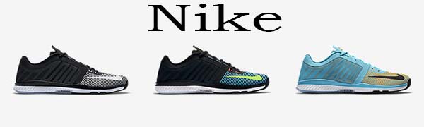 Sneakers-Nike-primavera-estate-2016-scarpe-uomo-16