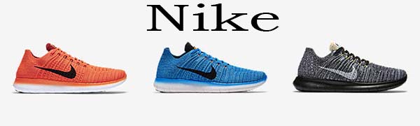 Sneakers-Nike-primavera-estate-2016-scarpe-uomo-17