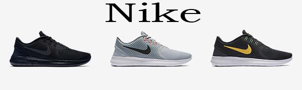 Sneakers-Nike-primavera-estate-2016-scarpe-uomo-18