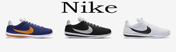 Sneakers-Nike-primavera-estate-2016-scarpe-uomo-19