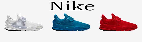 Sneakers-Nike-primavera-estate-2016-scarpe-uomo-2