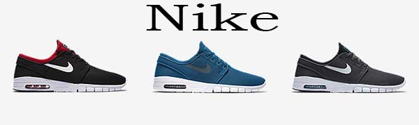 Sneakers-Nike-primavera-estate-2016-scarpe-uomo-20