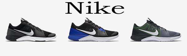 Sneakers-Nike-primavera-estate-2016-scarpe-uomo-21