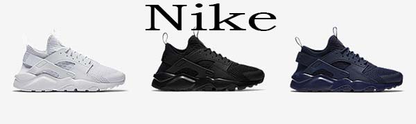 Sneakers-Nike-primavera-estate-2016-scarpe-uomo-22