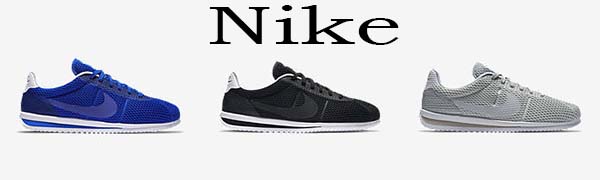 Sneakers-Nike-primavera-estate-2016-scarpe-uomo-23