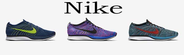 Sneakers-Nike-primavera-estate-2016-scarpe-uomo-24