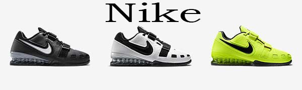 Sneakers-Nike-primavera-estate-2016-scarpe-uomo-25