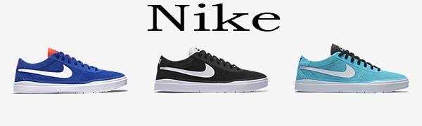 Sneakers-Nike-primavera-estate-2016-scarpe-uomo-26