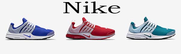 Sneakers-Nike-primavera-estate-2016-scarpe-uomo-27