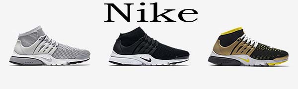 Sneakers-Nike-primavera-estate-2016-scarpe-uomo-28