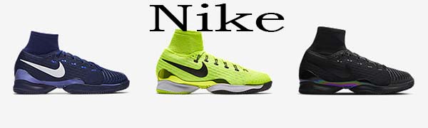 Sneakers-Nike-primavera-estate-2016-scarpe-uomo-29