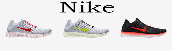 Sneakers-Nike-primavera-estate-2016-scarpe-uomo-3