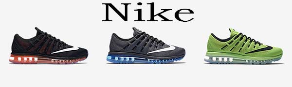 Sneakers-Nike-primavera-estate-2016-scarpe-uomo-30