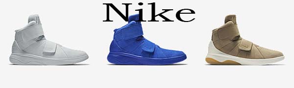 Sneakers-Nike-primavera-estate-2016-scarpe-uomo-31