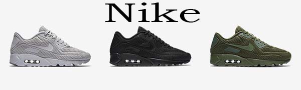 Sneakers-Nike-primavera-estate-2016-scarpe-uomo-32