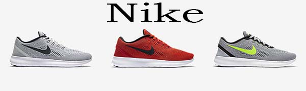 Sneakers-Nike-primavera-estate-2016-scarpe-uomo-33