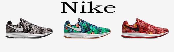 Sneakers-Nike-primavera-estate-2016-scarpe-uomo-4