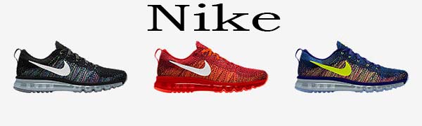 Sneakers-Nike-primavera-estate-2016-scarpe-uomo-5