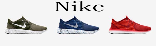 Sneakers-Nike-primavera-estate-2016-scarpe-uomo-6