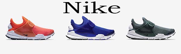 Sneakers-Nike-primavera-estate-2016-scarpe-uomo-8