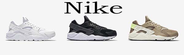 Sneakers-Nike-primavera-estate-2016-scarpe-uomo-9