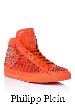 Sneakers-Philipp-Plein-primavera-estate-2016-uomo-1