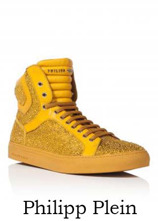 Sneakers-Philipp-Plein-primavera-estate-2016-uomo-10