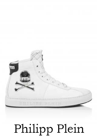 Sneakers-Philipp-Plein-primavera-estate-2016-uomo-11