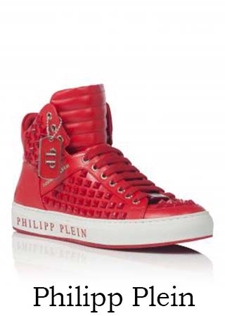 Sneakers-Philipp-Plein-primavera-estate-2016-uomo-12