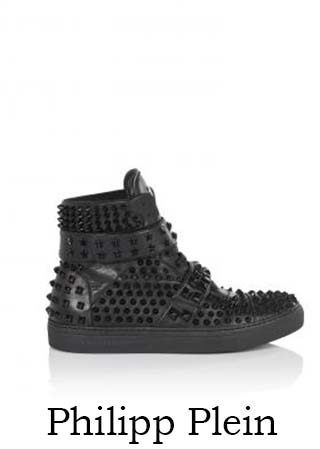 Sneakers-Philipp-Plein-primavera-estate-2016-uomo-14