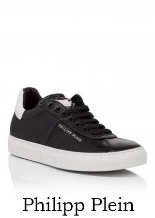 Sneakers-Philipp-Plein-primavera-estate-2016-uomo-17