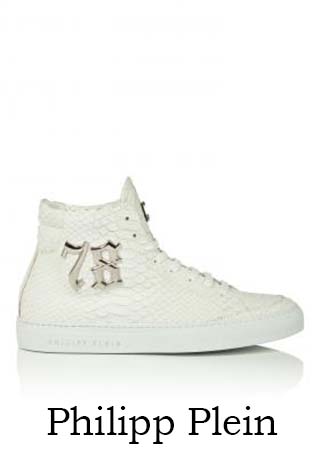 Sneakers-Philipp-Plein-primavera-estate-2016-uomo-18