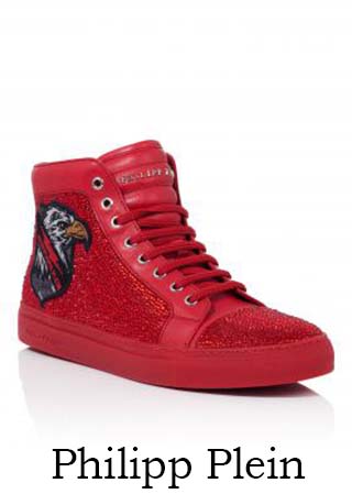 Sneakers-Philipp-Plein-primavera-estate-2016-uomo-22