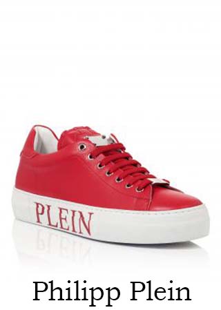 Sneakers-Philipp-Plein-primavera-estate-2016-uomo-24