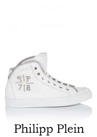 Sneakers-Philipp-Plein-primavera-estate-2016-uomo-25