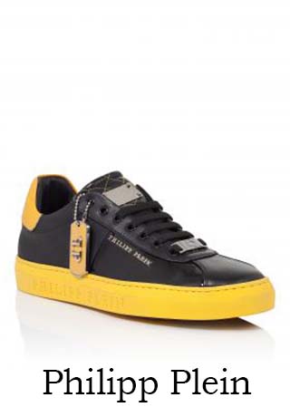 Sneakers-Philipp-Plein-primavera-estate-2016-uomo-29