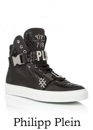 Sneakers-Philipp-Plein-primavera-estate-2016-uomo-3