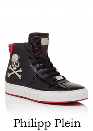 Sneakers-Philipp-Plein-primavera-estate-2016-uomo-30