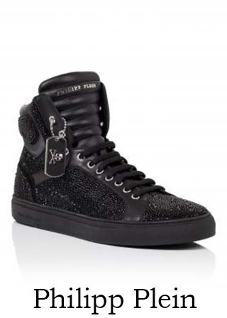 Sneakers-Philipp-Plein-primavera-estate-2016-uomo-31