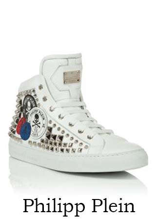 Sneakers-Philipp-Plein-primavera-estate-2016-uomo-33