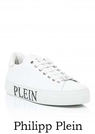 Sneakers-Philipp-Plein-primavera-estate-2016-uomo-34