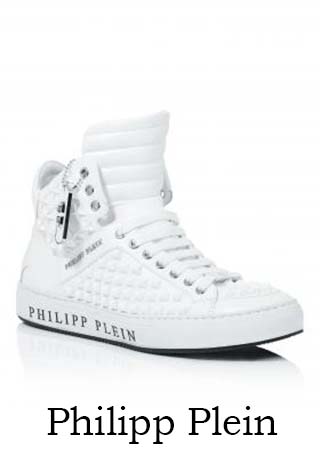 Sneakers-Philipp-Plein-primavera-estate-2016-uomo-35