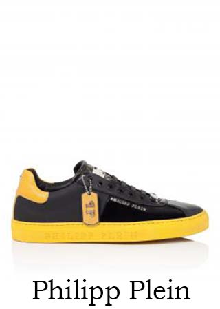 Sneakers-Philipp-Plein-primavera-estate-2016-uomo-36