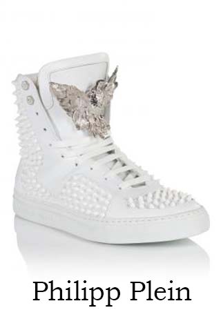 Sneakers-Philipp-Plein-primavera-estate-2016-uomo-42