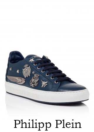 Sneakers-Philipp-Plein-primavera-estate-2016-uomo-44