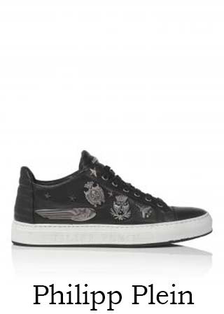 Sneakers-Philipp-Plein-primavera-estate-2016-uomo-46