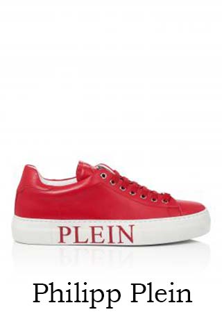 Sneakers-Philipp-Plein-primavera-estate-2016-uomo-47