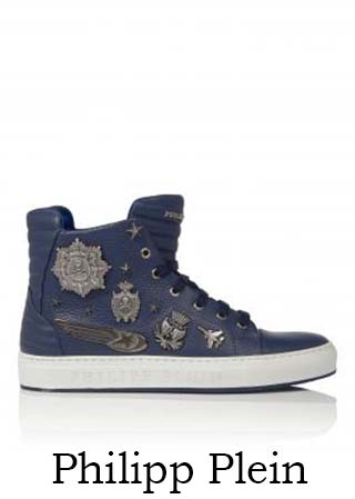 Sneakers-Philipp-Plein-primavera-estate-2016-uomo-48