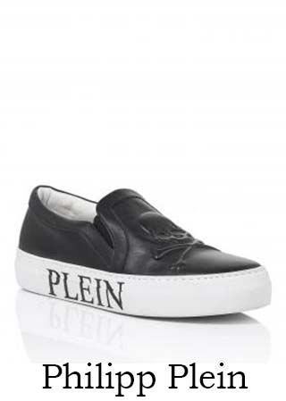 Sneakers-Philipp-Plein-primavera-estate-2016-uomo-5