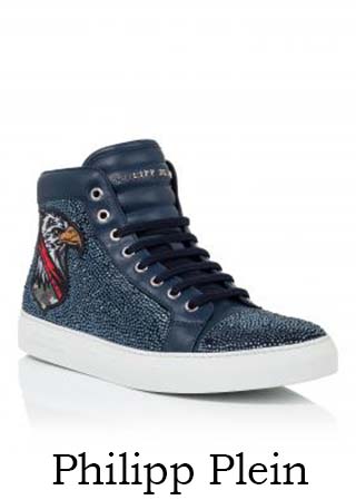 Sneakers-Philipp-Plein-primavera-estate-2016-uomo-50